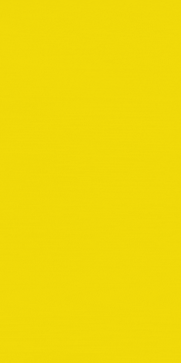 Ad Banner